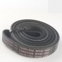 Hotpoint Tumble Dryer Belt  (1860 9PHE)   09-HP-11AG Buy from Appliance Spare Parts Direct Ireland.