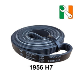 Flavel 1956 H7 Tumble Dryer Belt (09-BO-56)