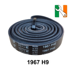 Flavel 1967 H9 Tumble Dryer Belt (09-BO-67)