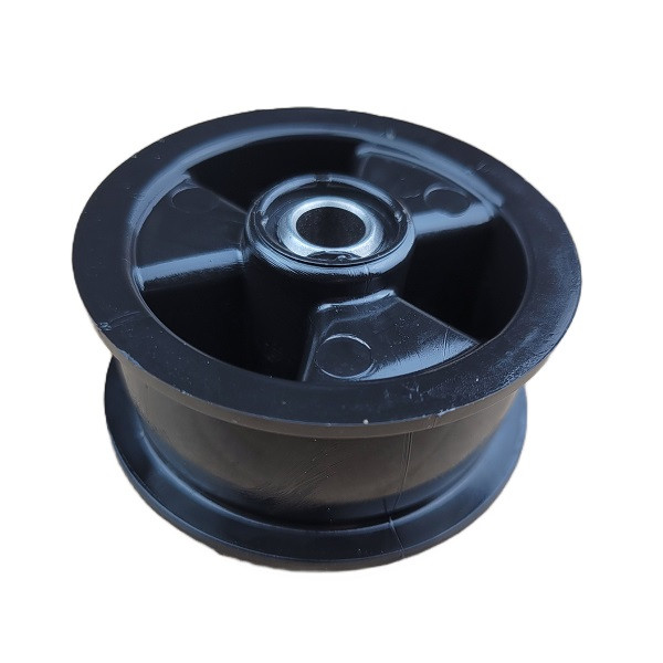 Zanussi,Tricity-Bendix, Electrolux Genuine Tumble Dryer Pulley Wheel Buy from Appliance Spare Parts Direct.ie, Co. Laois Ireland.