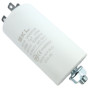 Indesit Tumble Dryer 7uF Capacitor (07-CP-7uF) Buy from Appliance Spare Parts Direct Ireland.