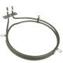 Hotpoint Fan Oven Element (2000W) C00023884  -  Rep of Ireland