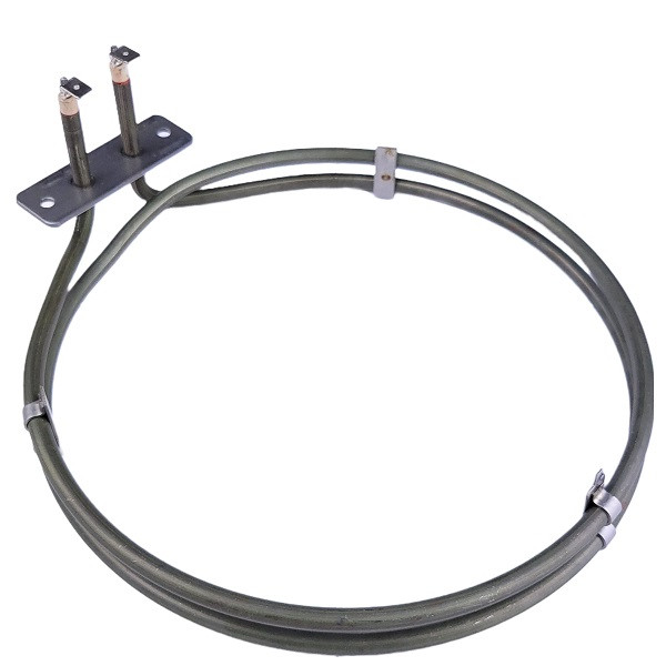 Electrolux Genuine Oven Fan Element  (2400W) 140089339059 - Rep of Ireland