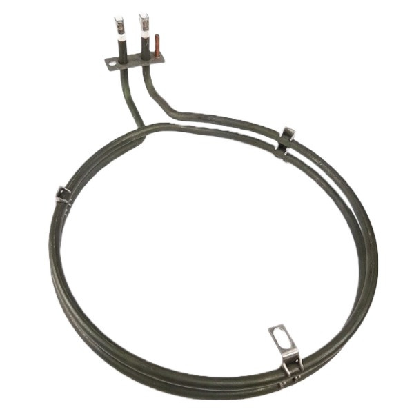 Neff Fan Oven Element 1- Stud Fixing (2500W)  00083517 -  Rep of Ireland