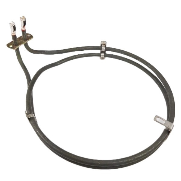 Siemens Fan Oven Element (2300W) 20.40669.010, 00483636  -  Rep of Ireland