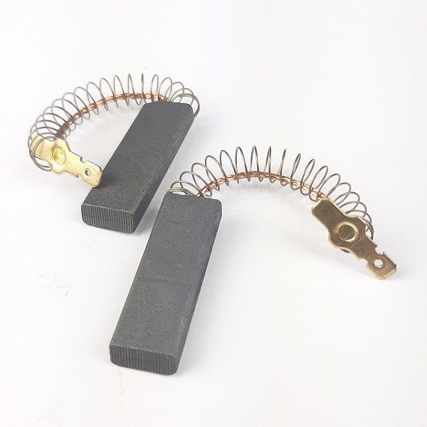 Bosch Washing Machine Carbon Brushes Ireland 12-BS-03 Buy from Appliance Spare Parts Direct Ireland.