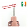 Indesit, Hotpoint Carbon Brushes C00047318 Rep of Ireland - buy online from Appliance Spare Parts Direct.ie, County Laois, Ireland Indesit, Hotpoint Carbon Brushes C00047318 Rep of Ireland - buy online from Appliance Spare Parts Direct.ie, County Laois, Ireland