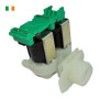 Siemens Washing Machine Double Solenoid Valve 00171261 & Spare Parts Ireland - buy online from Appliance Spare Parts Direct, County Laois