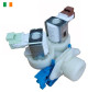 Electrolux Washing Machine Double Solenoid Valve & Flowmeter 1325186508 & Spare Parts Ireland - buy online from Appliance Spare Parts Direct, County Laois