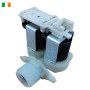Whirlpool Washing Machine Double Solenoid Valve 480111100199 & Spare Parts Ireland - buy online from Appliance Spare Parts Direct, County Laois
