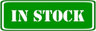 Ariston Tumble Dryer Belt  (1860 9PHE)   09-HP-11A Buy from Appliance Spare Parts Direct Ireland.