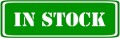 LOGIK Genuine Oven Main Thermostat (14-VE-333-STA)