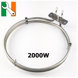 New world cooker spares on sale for sale