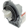 Electrolux Drain Pump Dishwasher & Washing Machine 4055093050 - Rep of Ireland - Buy from Appliance Spare Parts Direct Ireland.