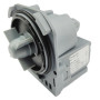 Electrolux Drain Pump Dishwasher & Washing Machine 50271933009 - Rep of Ireland - Buy from Appliance Spare Parts Direct Ireland.