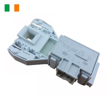 Indesit Hotpoint Washing Machine Door Interlock C00085194 & Spare Parts Ireland - buy online from Appliance Spare Parts Direct, County Laois