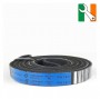 AEG Genuine  Belt  (1971 H7)   09-EL-71A Buy from Appliance Spare Parts Direct Ireland.