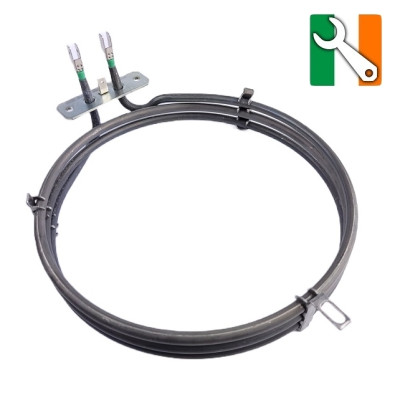 Candy Fan Oven Element (2200W) 91200888  -  Rep of Ireland