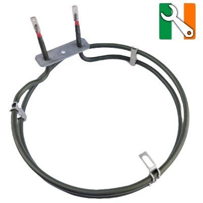 Belling, Stoves, New World 2000W Main Oven Element - Rep of Ireland - 083123900 - Buy Online from Appliance Spare Parts Direct.ie, Co. Laois Ireland. Belling, Stoves, New World 2000W Main Oven Element - Rep of Ireland - 083123900 - Buy Online from Appliance Spare Parts Direct.ie, Co. Laois Ireland.