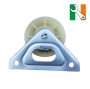 Indesit Tumble Dryer Pulley Wheel Buy from Appliance Spare Parts Direct.ie, Co. Laois Ireland.
