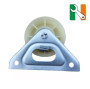 Indesit Hotpoint Tumble Dryer Pulley Wheel Buy from Appliance Spare Parts Direct.ie, Co. Laois Ireland. Indesit Hotpoint Tumble Dryer Pulley Wheel Buy from Appliance Spare Parts Direct.ie, Co. Laois Ireland.