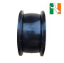 Tricity-Bendix Genuine Tumble Dryer Pulley Wheel Buy from Appliance Spare Parts Direct.ie, Co. Laois Ireland.