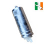 BEKO Tumble Dryer 9uF Capacitor 2807961400 (07-CP-7uFA) Buy from Appliance Spare Parts Direct Ireland.