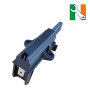 Belling Carbon Brushes 371201202 Rep of Ireland - buy online from Appliance Spare Parts Direct.ie, County Laois, Ireland