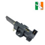 Beko Flavel Carbon Brushes Schunk 12-BO-SC-TT, Rep of Ireland - buy online from Appliance Spare Parts Direct.ie, County Laois, Ireland Beko Flavel Carbon Brushes Schunk 12-BO-SC-TT, Rep of Ireland - buy online from Appliance Spare Parts Direct.ie, County Laois, Ireland