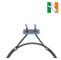 New World Fan Oven Element (2200W) 082618381  -  Rep of Ireland
