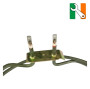 Belling Format Fan Oven Cooker Element - Rep of Ireland - C00199665 - Buy Online from Appliance Spare Parts Direct.ie, Co. Laois Ireland. Belling Format Fan Oven Cooker Element - Rep of Ireland - C00199665 - Buy Online from Appliance Spare Parts Direct.ie, Co. Laois Ireland.
