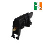 Washing Machine Carbon Brushes, Welling Motor Type Washing Machine Spare Parts Ireland - buy online from Appliance Spare Parts Direct, County Laois Washing Machine Carbon Brushes, Welling Motor Type Washing Machine Spare Parts Ireland - buy online from Appliance Spare Parts Direct, County Laois