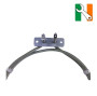 Electrolux Genuine Oven Fan Element  (2400W) 140089339059 - Rep of Ireland