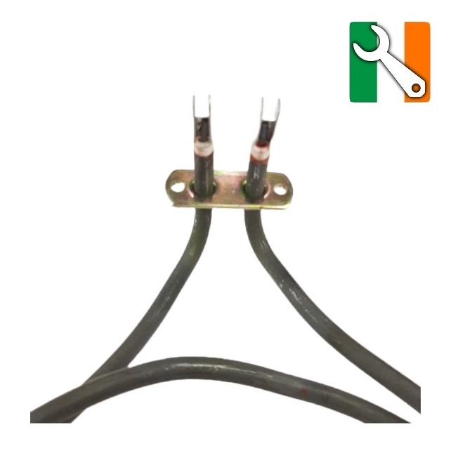 Bosch Fan Oven Element (2300W) 00483636  -  Rep of Ireland