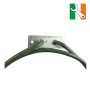 Zanussi Oven Fan Element (2400W) 1250249216003 - Rep of Ireland