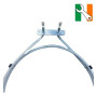 Bosch Fan Oven Element (2300W) 11021314  -  Rep of Ireland - buy online from Appliance Spare Parts Direct, Co.Laois.