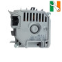 Siemens Dishwasher Circulation Heat Pump (51-BS-35C) - Rep of Ireland