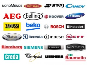 Appliance Spare Parts Direct.ie for all Major Appliance Brands & Spare Parts online
