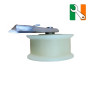 Indesit Hotpoint Tumble Dryer Pulley Wheel Buy from Appliance Spare Parts Direct.ie, Co. Laois Ireland. Indesit Hotpoint Tumble Dryer Pulley Wheel Buy from Appliance Spare Parts Direct.ie, Co. Laois Ireland.