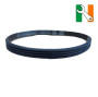 (226 PHE) Beko Tumble Dryer Belt (09-BO-226)  Buy from Appliance Spare Parts Direct Ireland.