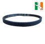 (285 PHE) Beko Tumble Dryer Belt (09-BO-285)  Buy from Appliance Spare Parts Direct Ireland.