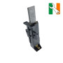 AEG Carbon Brushes 4006020343 Rep of Ireland - buy online from Appliance Spare Parts Direct.ie, County Laois, Ireland