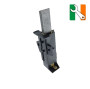 Electrolux Carbon Brushes 4006020343 Rep of Ireland - buy online from Appliance Spare Parts Direct.ie, County Laois, Ireland