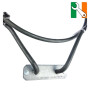 Stoves Element Fan Oven Rep of Ireland 2200W Stoves Element Fan Oven Rep of Ireland 2200W