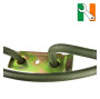 Cannon Main Oven Element - C00199665 - Rep of Ireland - Buy Online from Appliance Spare Parts Direct.ie, Co. Laois Ireland.