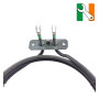 Hoover Fan Oven Element (2200W) 91200888  -  Rep of Ireland