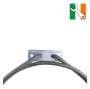 Zaunssi Genuine Oven Fan Element  (2400W) 140089339059 - Rep of Ireland
