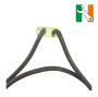 Neff Fan Oven Element (2300W) 20.40669.010, 00483636  -  Rep of Ireland