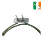 Electrolux Oven Fan Element (2400W) 1250249216003 - Rep of Ireland
