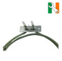 AEG Oven Fan Element (2400W) 1250249216003 - Rep of Ireland